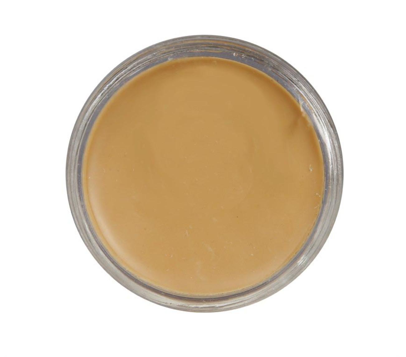 Cire de maquillage à modeler 30ml / 17g