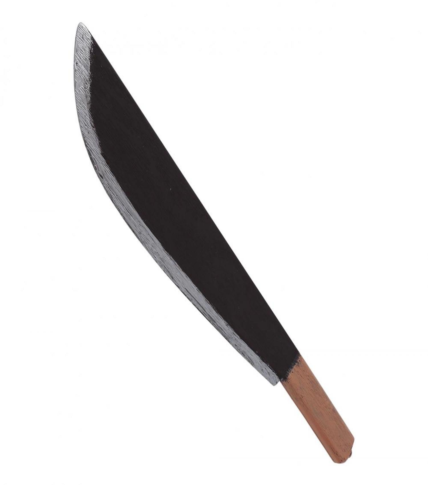 Machette 55cm