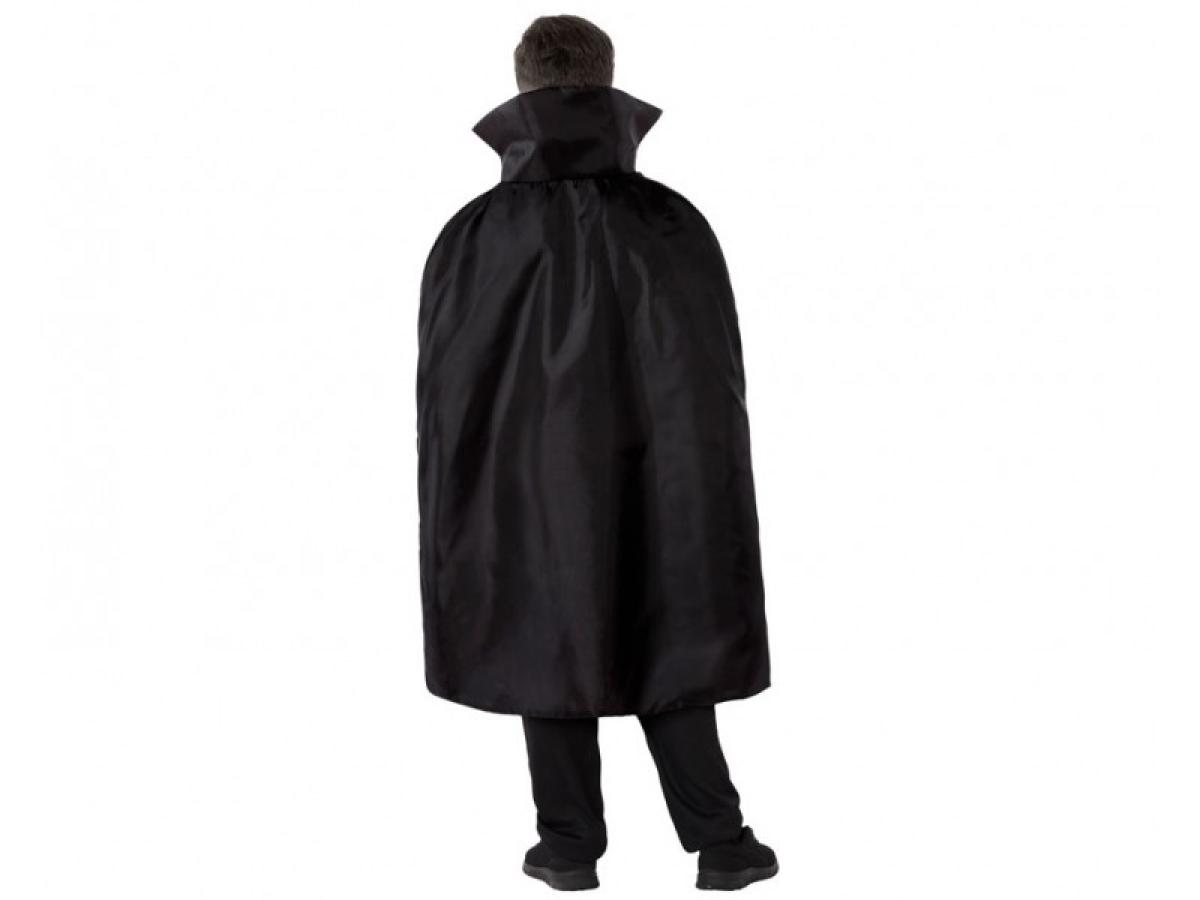 Vampire élégant taille 5/6 ans