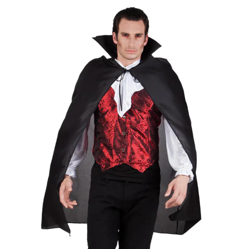 Recom 1