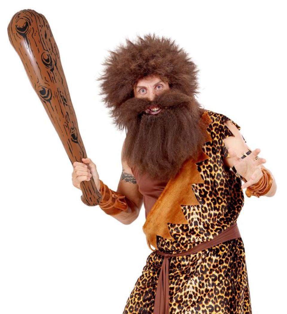 Massue gonflable 75cm