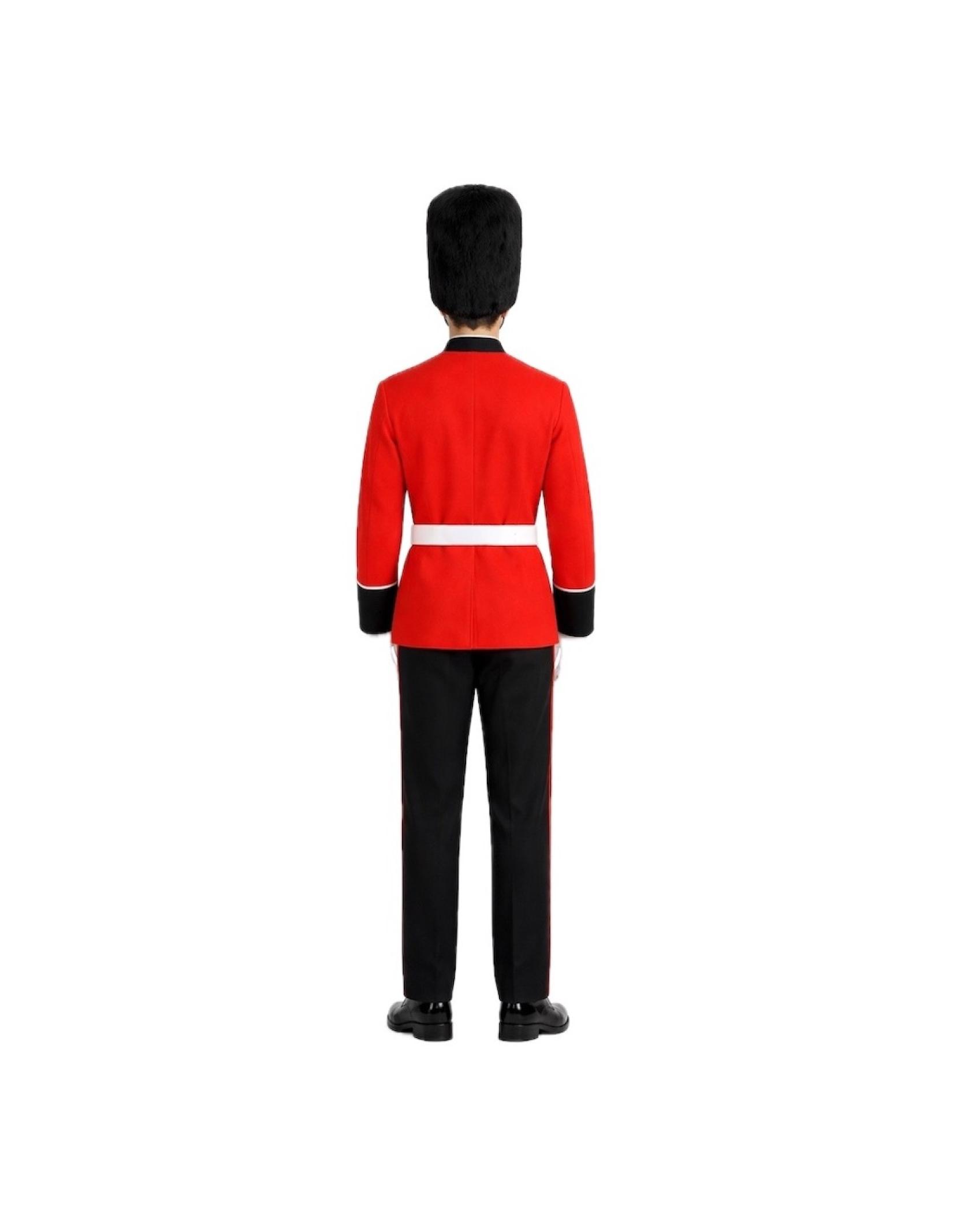 Garde Royal Anglais taille M/L