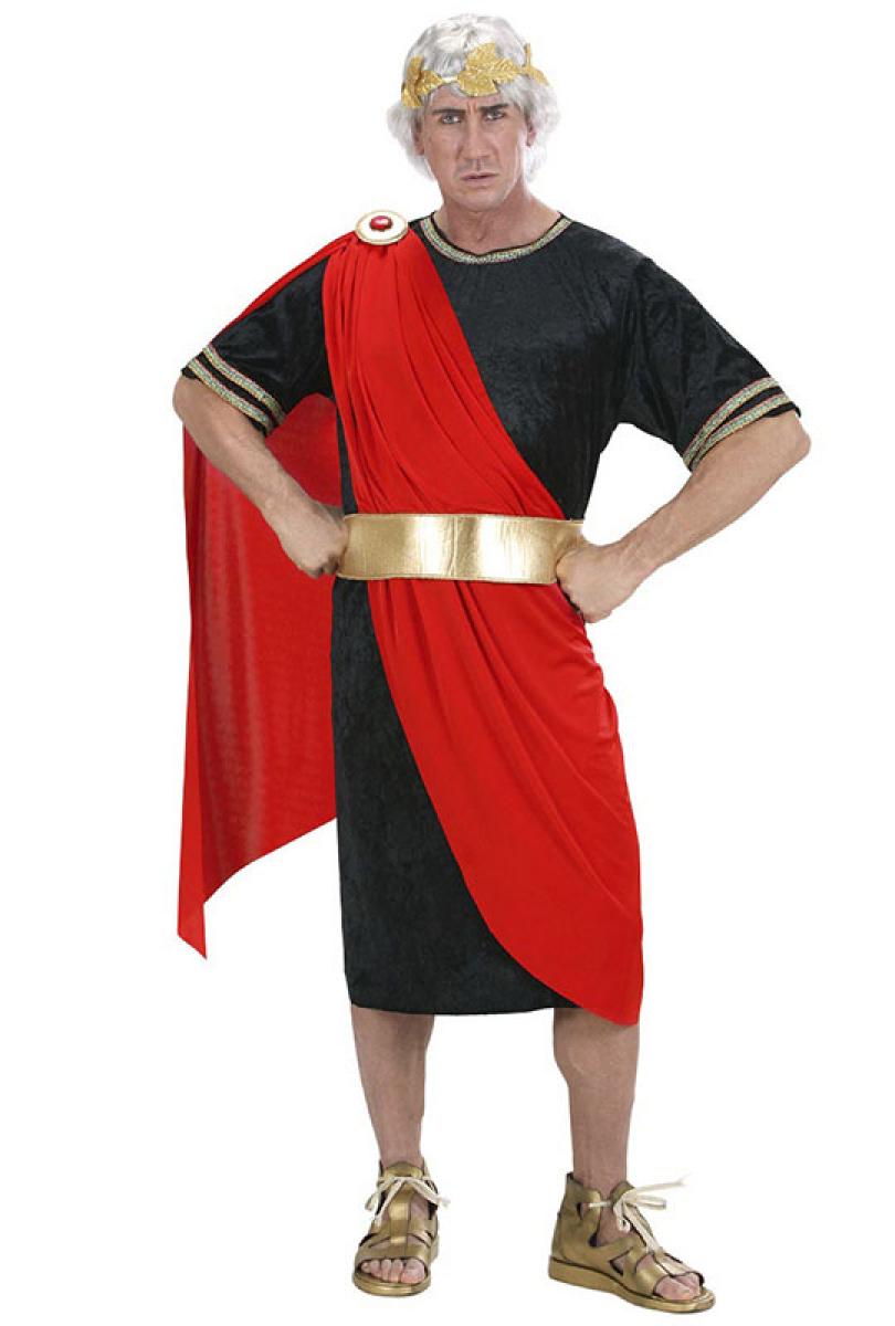 Néron taille L