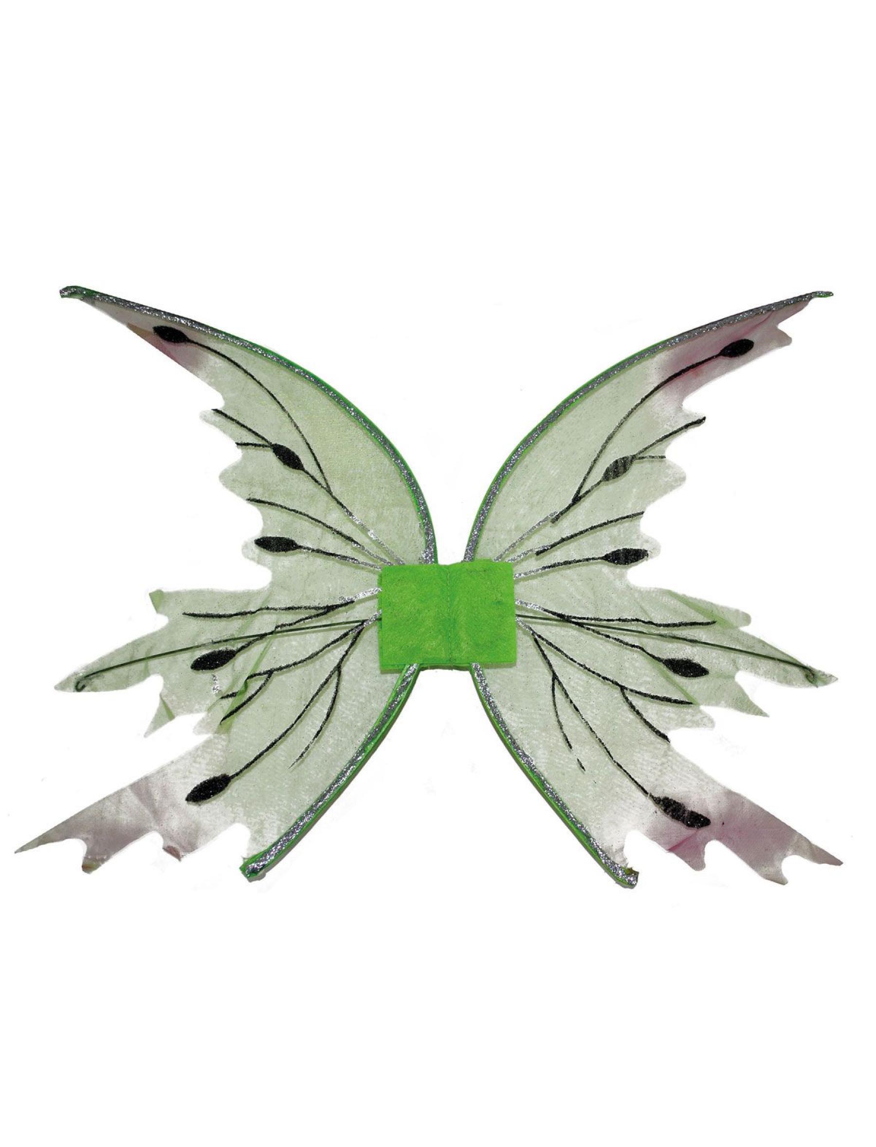 Recom 1