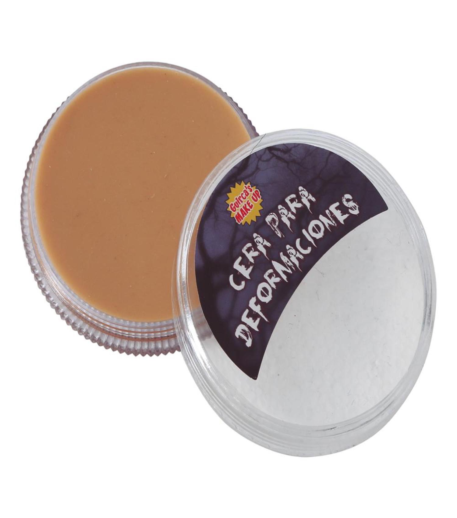 Cire de maquillage à modeler 30ml / 17g