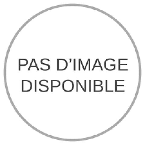 Déguisement effet réaliste zombie imprimé Fast Costume intégral taille M