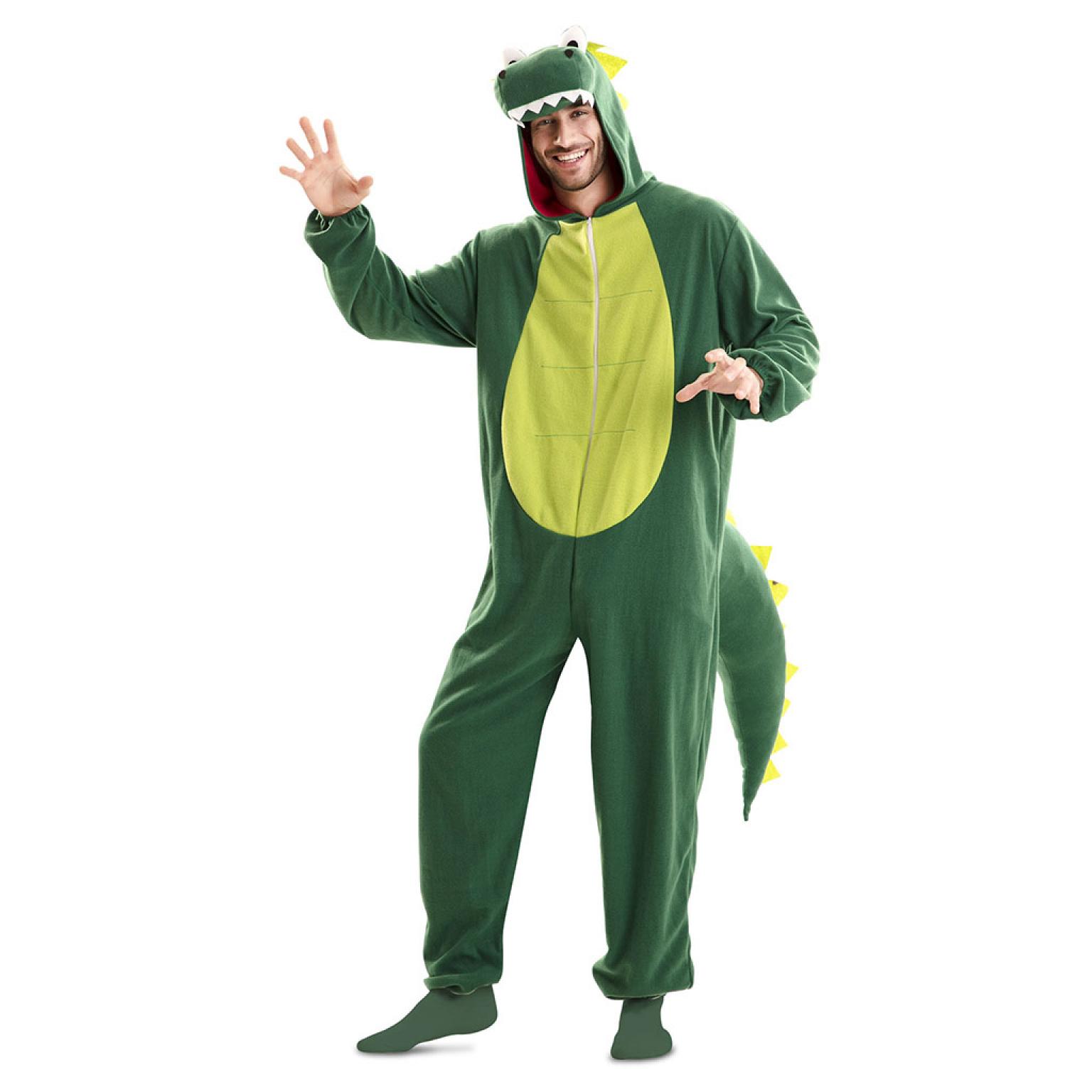 Combinaison de crocodile Taille M/L