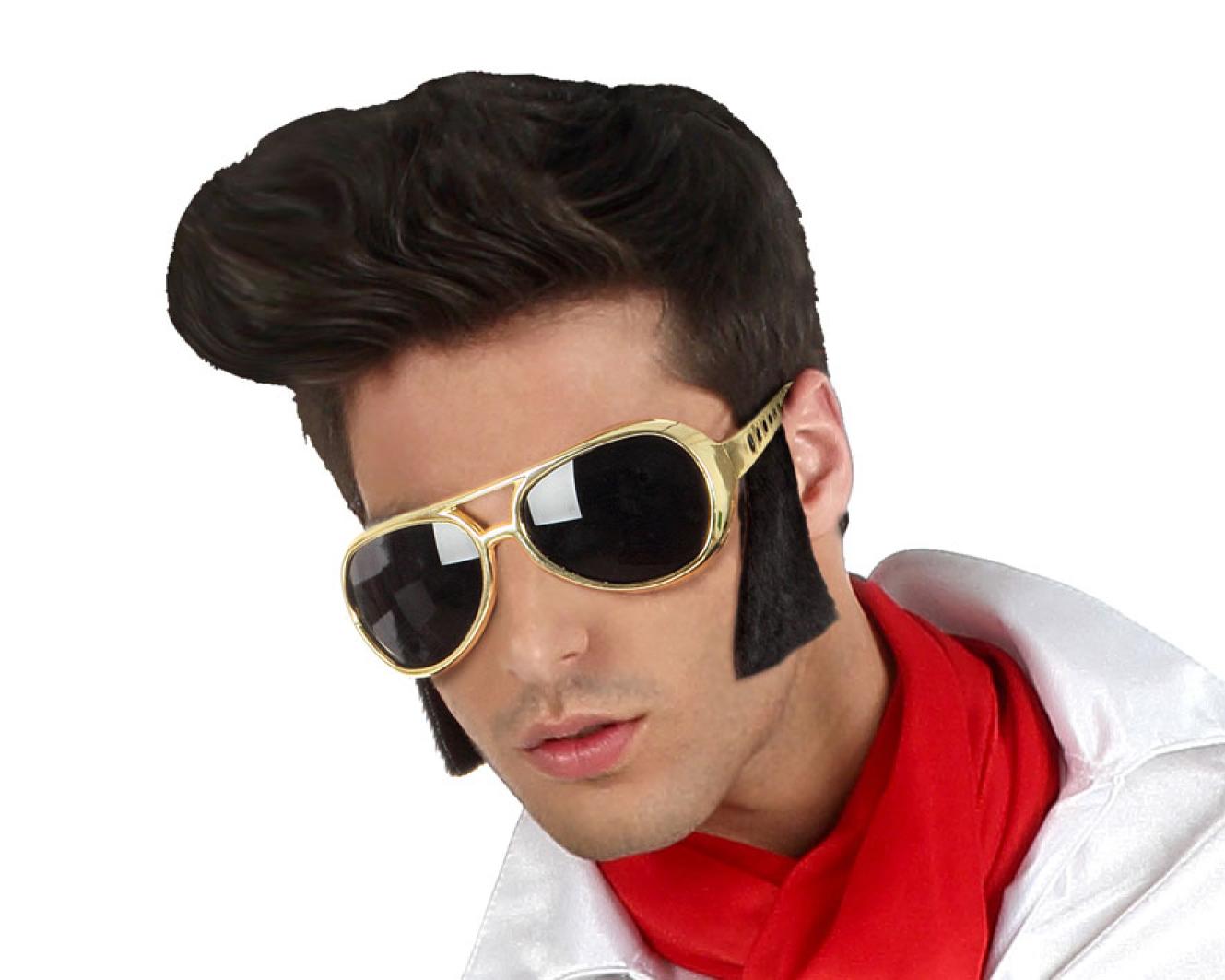 Recom 1