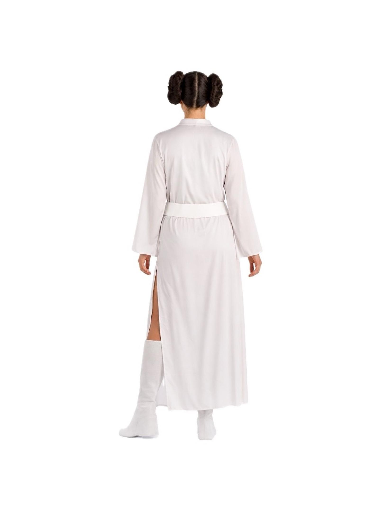Princesse galactique taille M/L