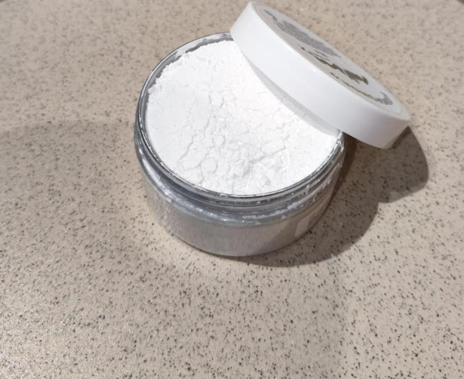 Poudre fixatrice maquillage qualité professionnelle FX 100ml