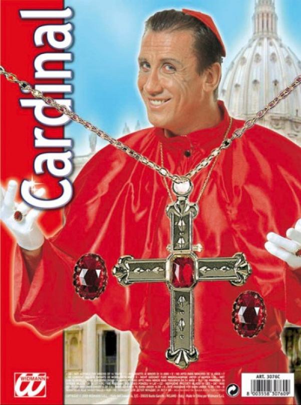Recom 1