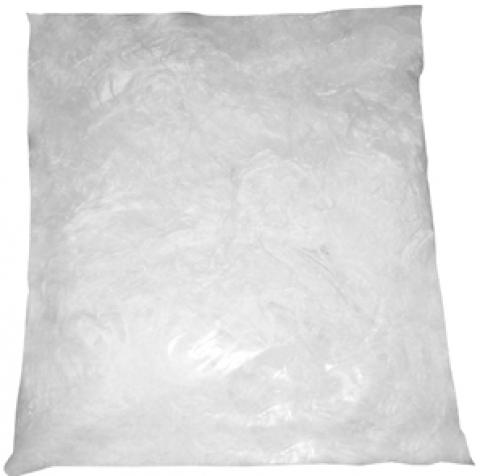 Toile d'araignée 1kg ignifugée spéciale ERP pas cher