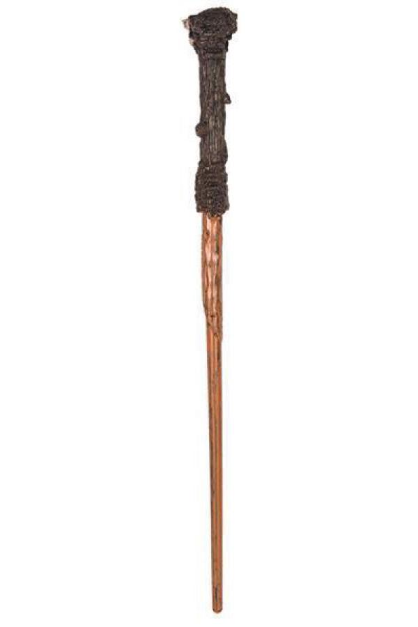 Baguette de sorcier ou magicien