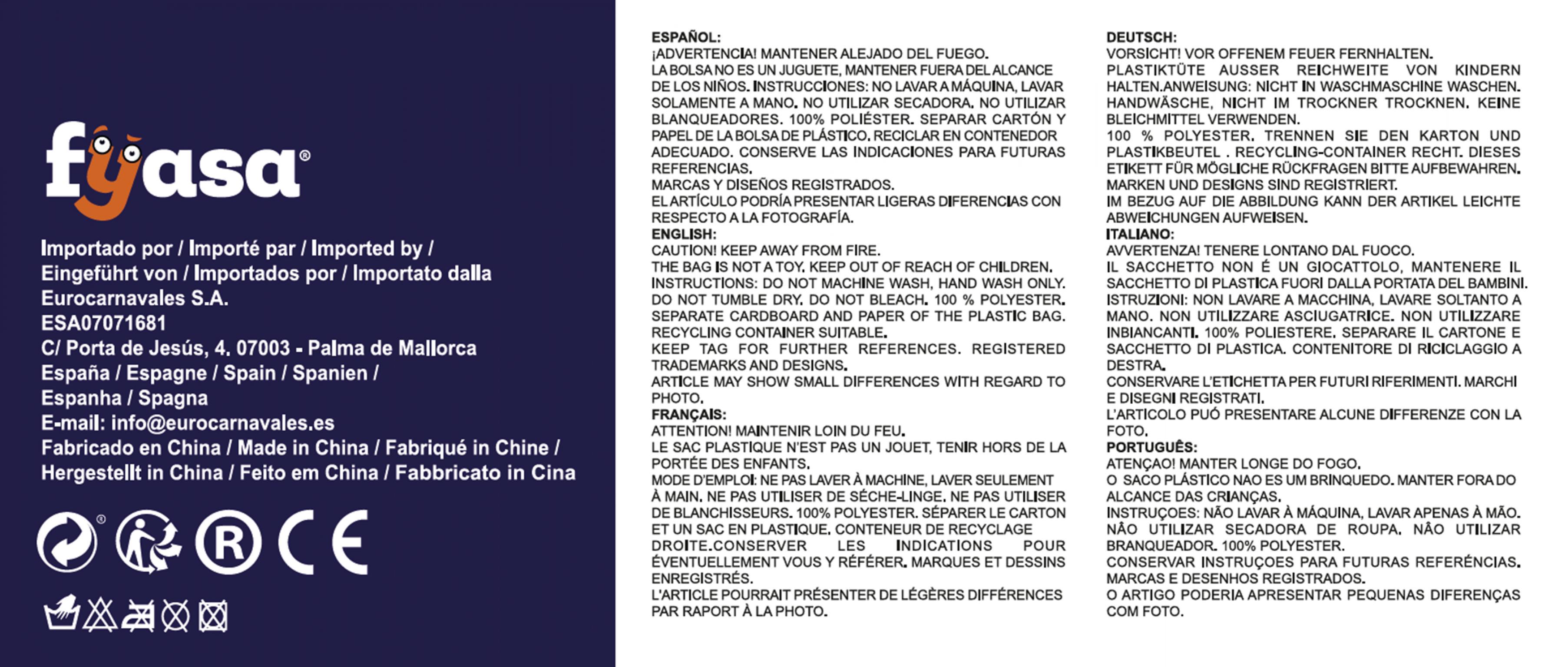 Bébé dinosaure tricératops taille 1/2 ans