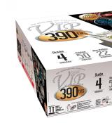 Feu automatique Pyragric Soirée VIP 390 coups livré chez vous !