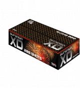 Feu automatique Tropic Superior XD 200 départs