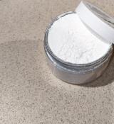 Poudre fixatrice maquillage qualité professionnelle FX 25ml