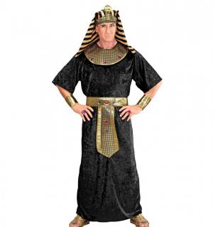 Pharaon Toutankhamon taille S