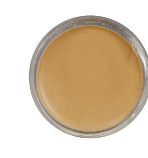 Cire de maquillage à modeler 30ml / 17g