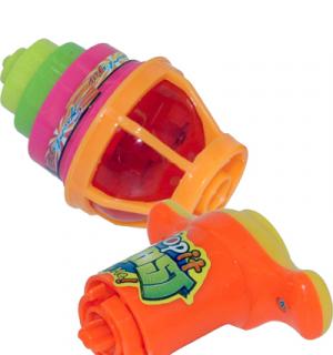 Toupie lumineuse (E1-13)