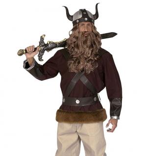 Viking luxe taille M