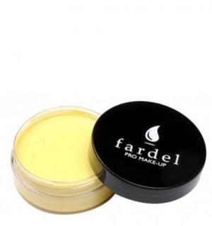 Fardel 40 gr jaune pale 102