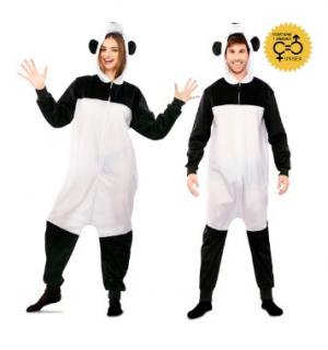 Kigurumi Panda taille S/M