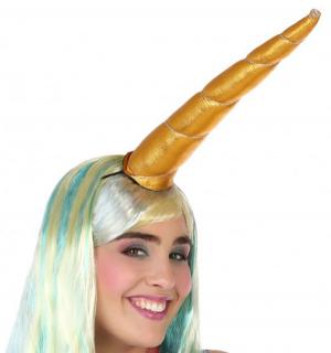 Corne de Licorne