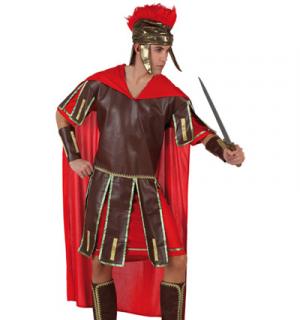 Centurion romain taille XL