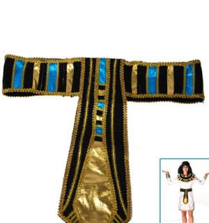 Ceinture Egyptienne