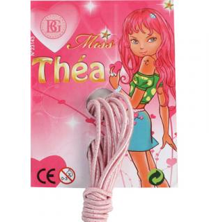 Elastique à sauter miss théa (E2-2)