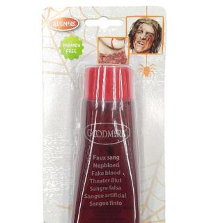 Faux Sang 100 ml