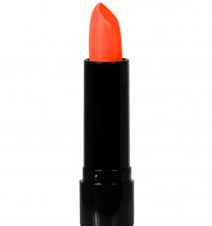 Rouge à lèvres fluo Orange
