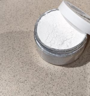 Poudre fixatrice maquillage qualité professionnelle FX 100ml