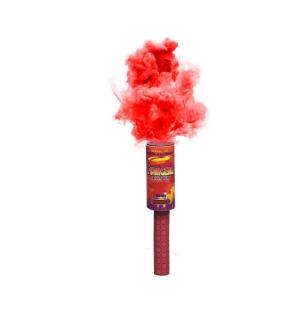 Fumigène à main rouge 90 secondes pas cher