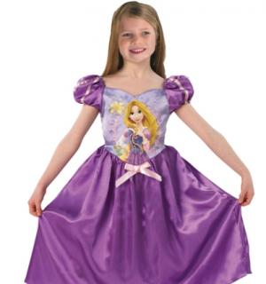 Princesse Raiponce Disney