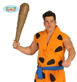 Homme des cavernes Fred