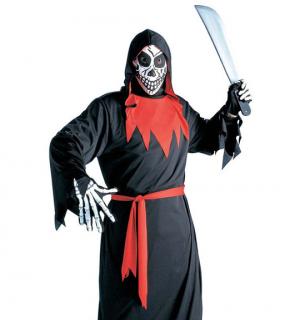 Phantom diabolique taille L