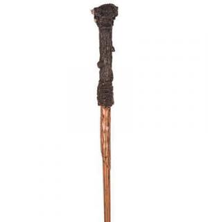 Baguette de sorcier ou magicien