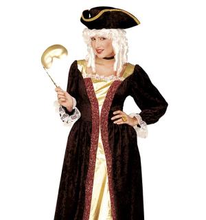 Venitienne taille S
