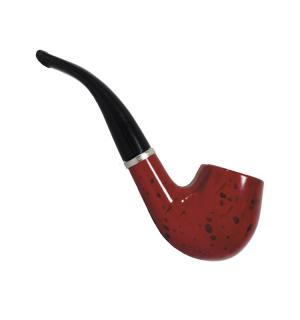 Pipe realiste 