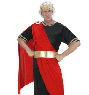Néron taille M