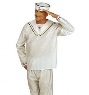 Marin taille XL
