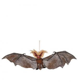 Chauve souris à suspendre 60 cm