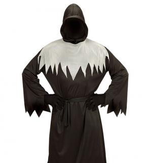 Tunique Ghoul taille L