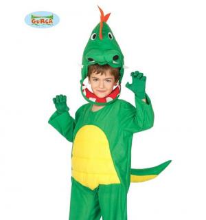 Dinosaure 5/6 ans