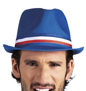 Borsalino supporter France