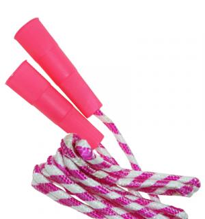 Corde à sauter (E1-6)
