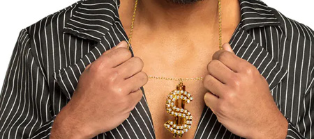 Bling-bling