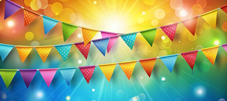 Anniversaire